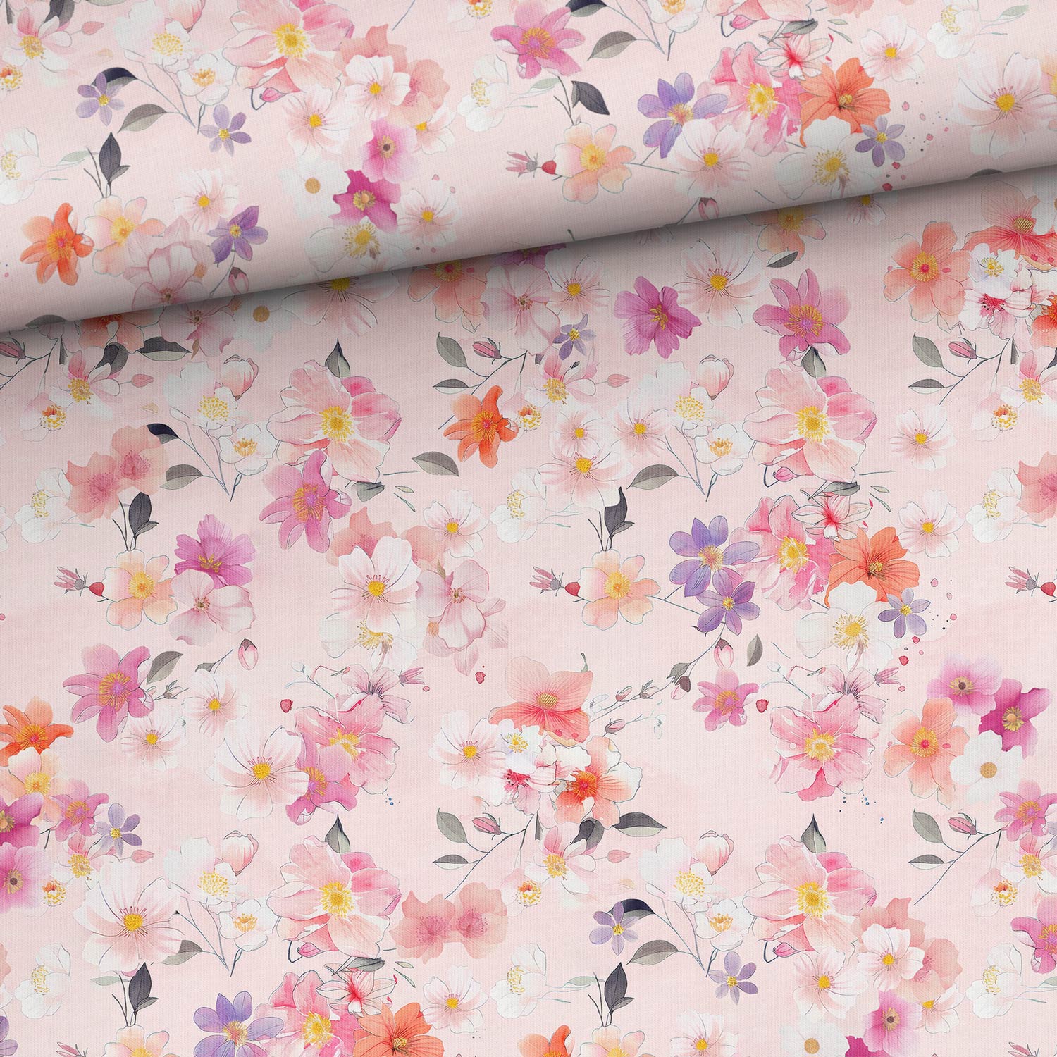 Freesia, joustocollege