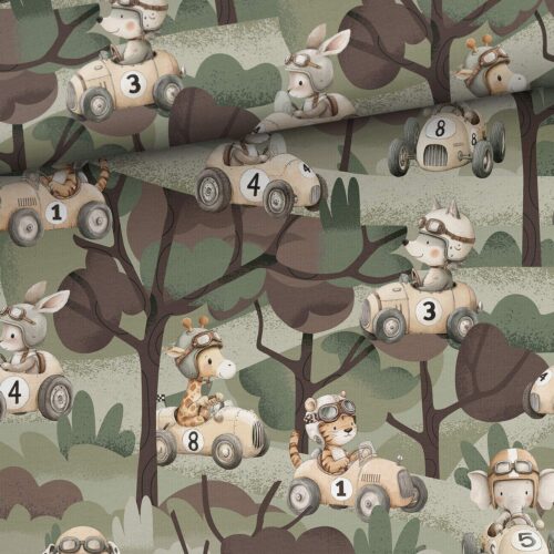 Leevi, joustocollege