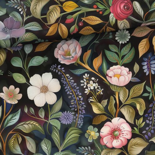 Mailis, joustocollege