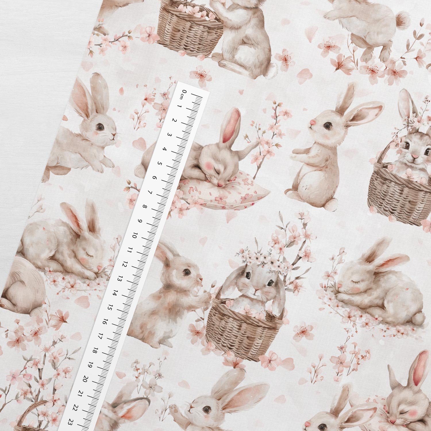 Pupuliinit, joustocollege - Image 2