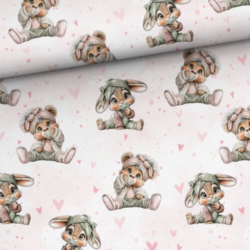 Vauvelit, joustocollege