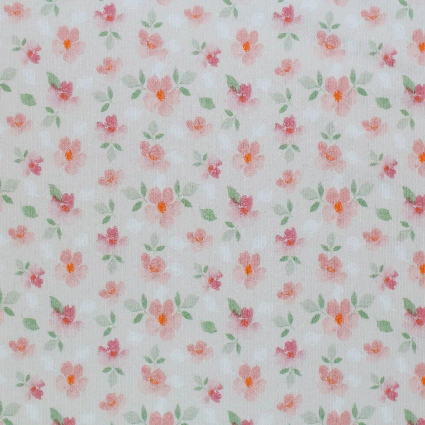 Adena, ribbitrikoo - Image 2