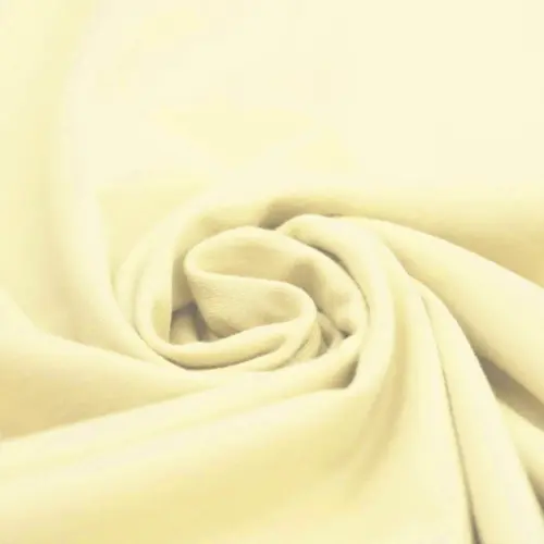 Butter yellow, trikoo