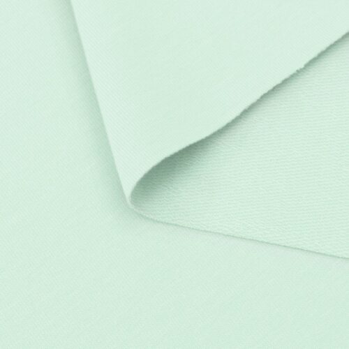 Hento minttu, joustocollege, leveys 170 cm