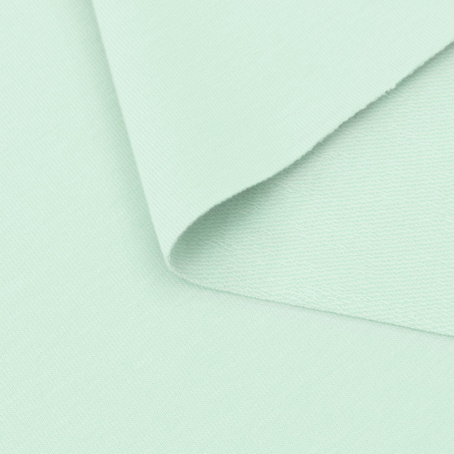 Hento minttu, joustocollege, leveys 170 cm