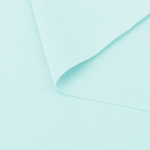 Hento turkoosi, joustocollege