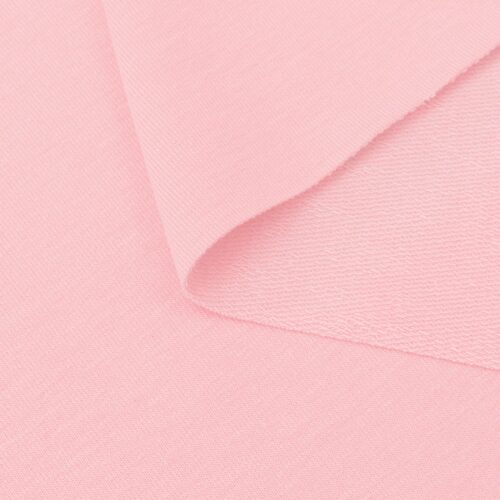 Hento vaaleanpunainen, joustocollege, leveys 170 cm