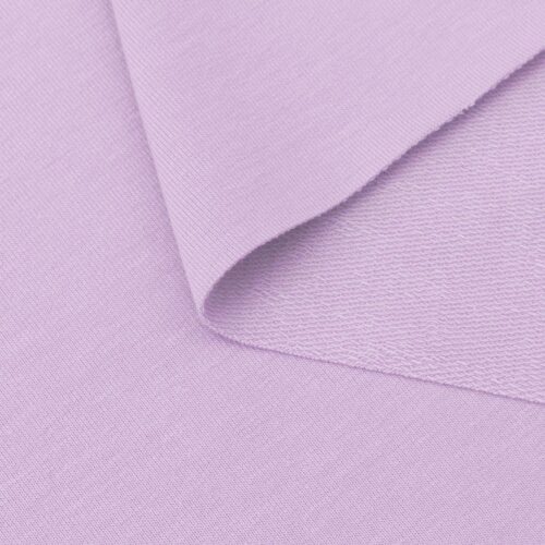 Lila, joustocollege, leveys 170 cm