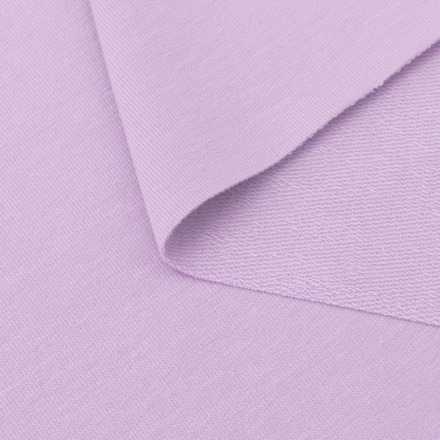 Lila, joustocollege, leveys 170 cm