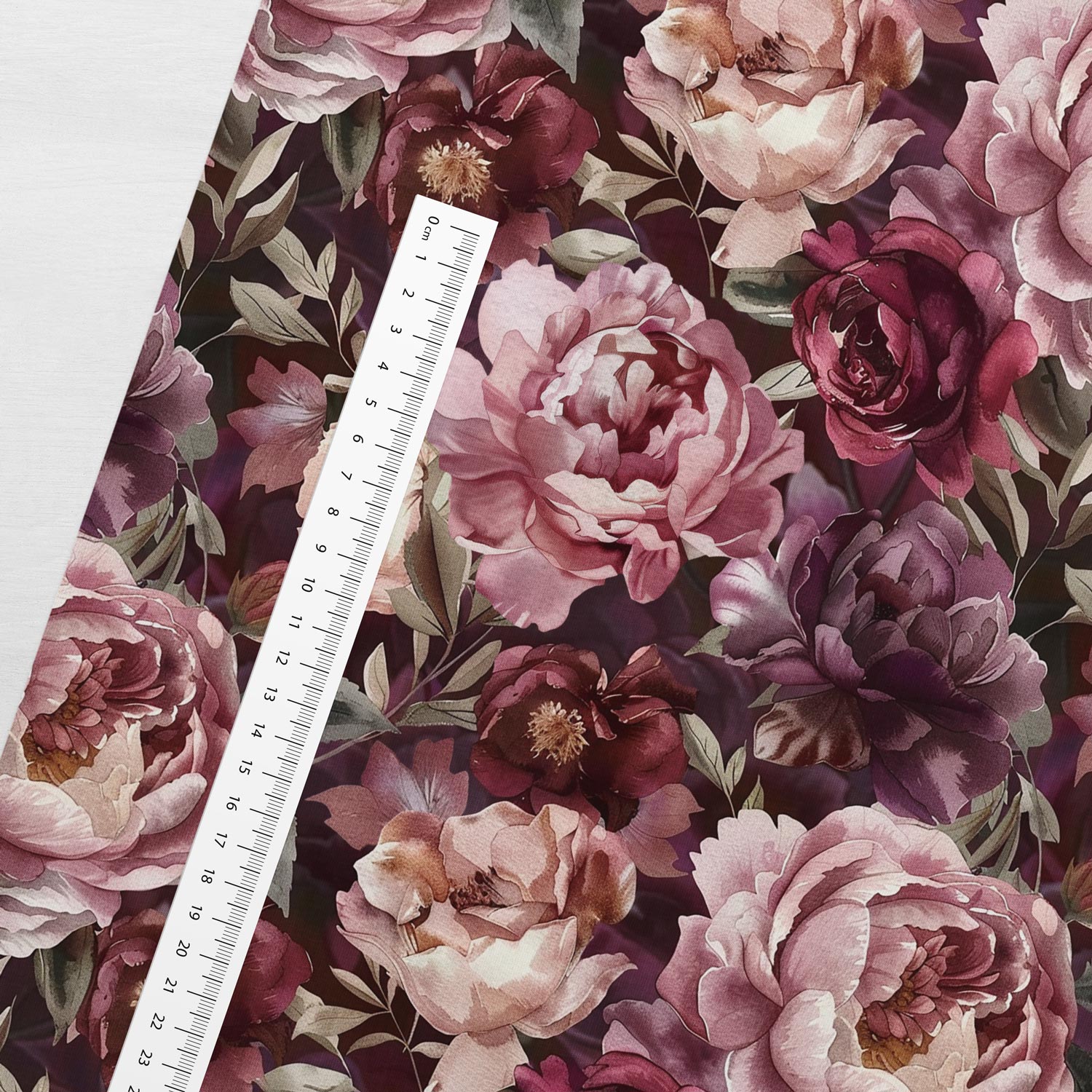 Milja, trikoo - Image 2