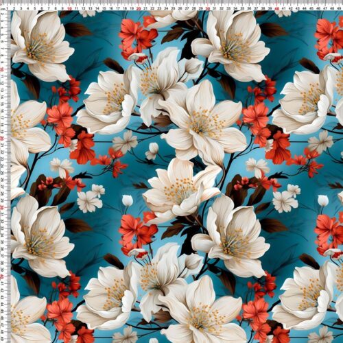 Noora, joustocollege, kankaan leveys 180cm