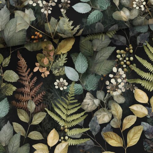 Virpi, joustocollege