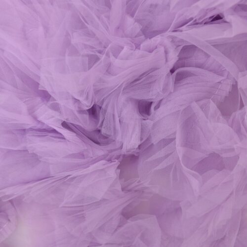 Röyhelötylli, lila