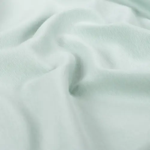 Minttu, resori