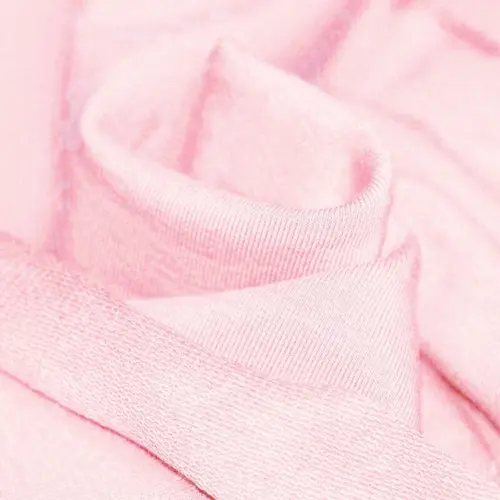 Pehmeä vaaleanpunainen, joustocollege