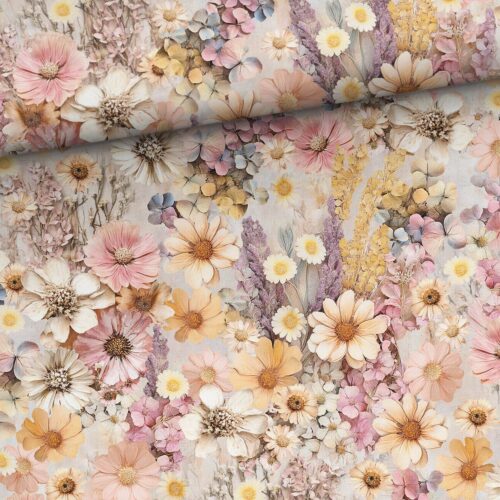 Riikka, joustocollege