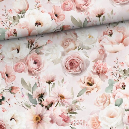 Saaga, joustocollege