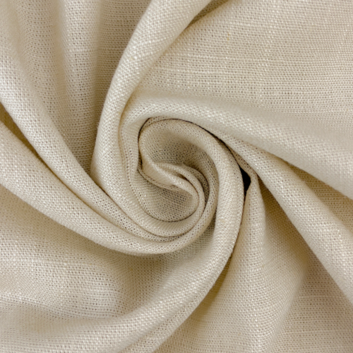Beige, viskoosipellava