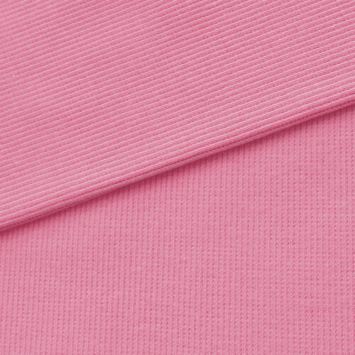 Pinkki, ribbiresori