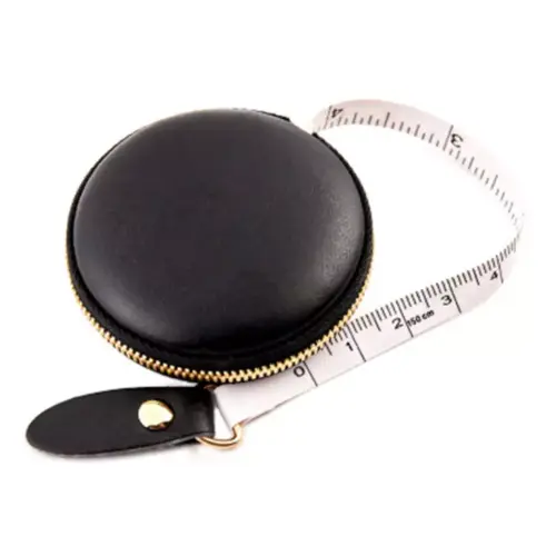 Gold premium, rullamittanauha 150 cm
