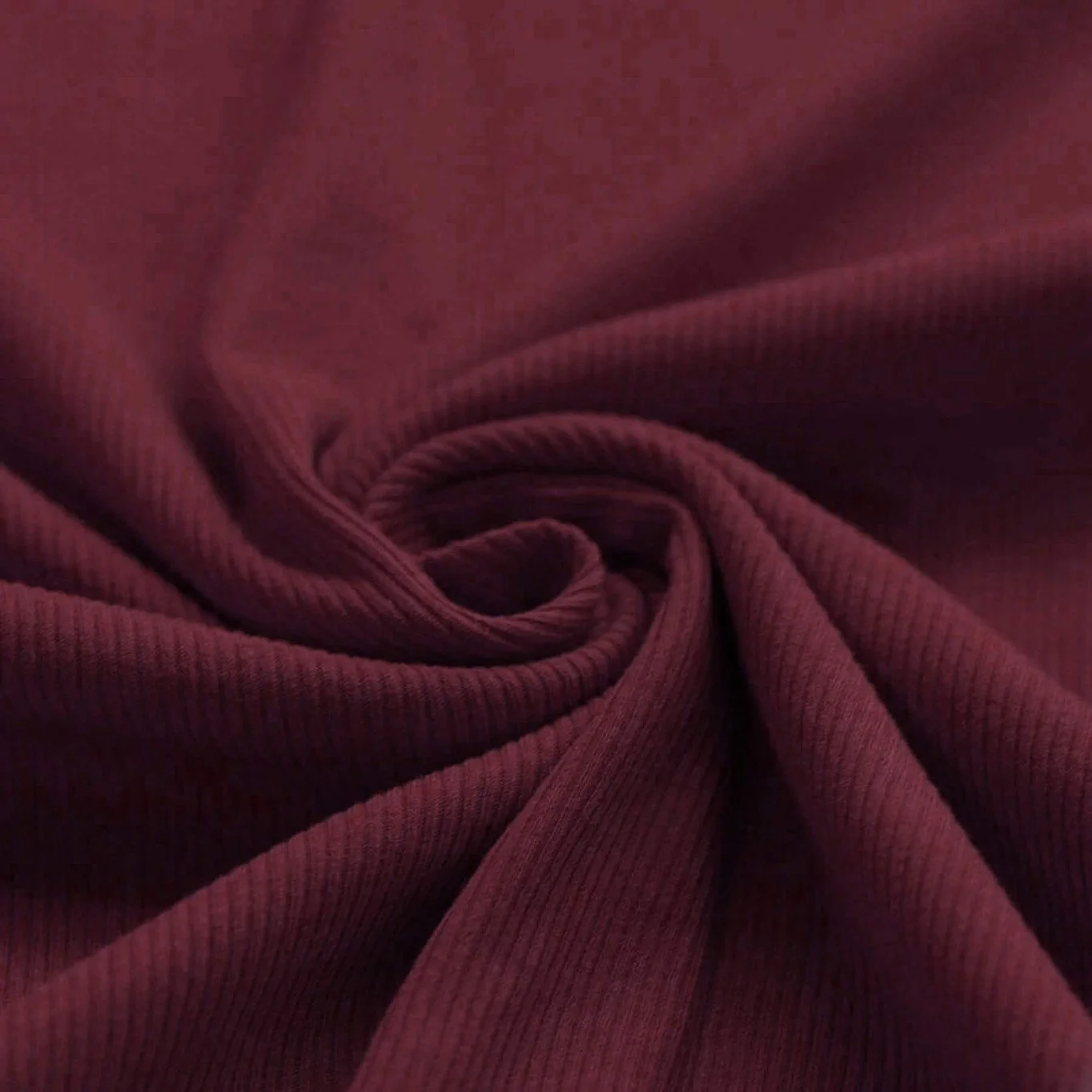 Burgundy, ribbitrikoo