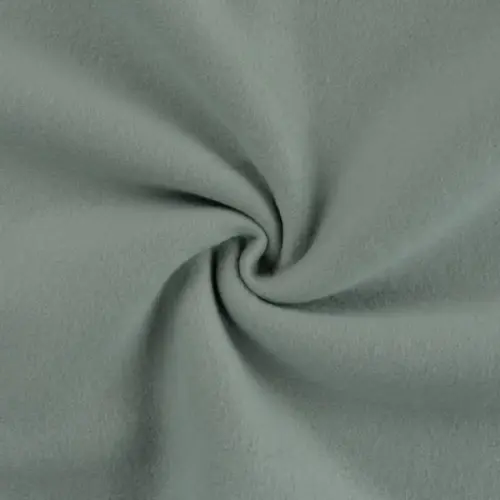 Tumma minttu, luomupuuvillafleece