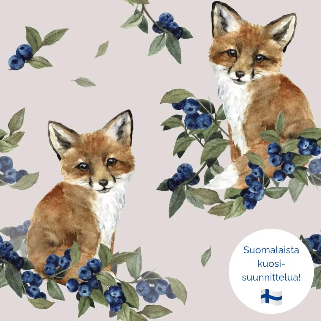 suunniteltu Suomessa (10)